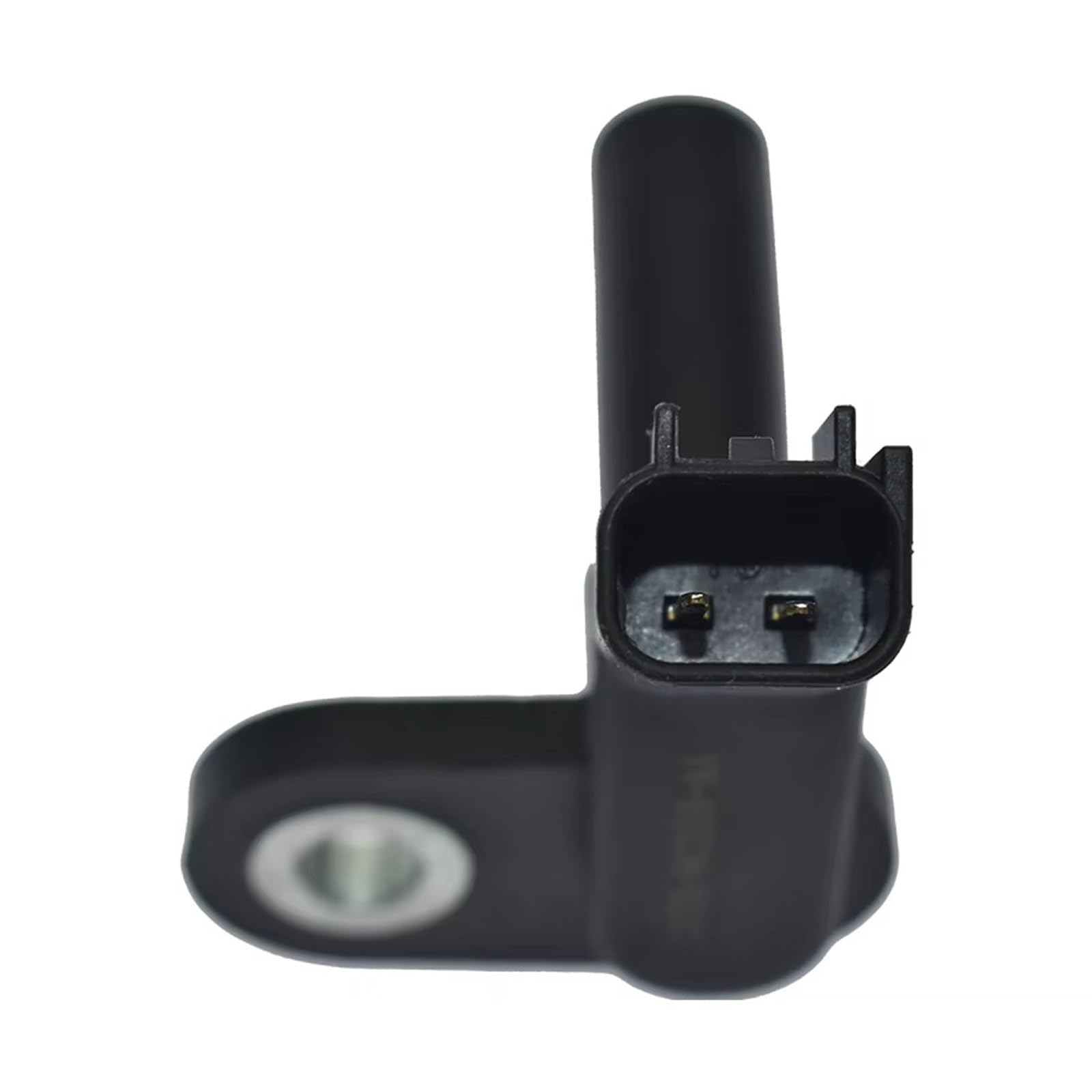 Capteur de position de vilebrequin haute précision pour BMW E450