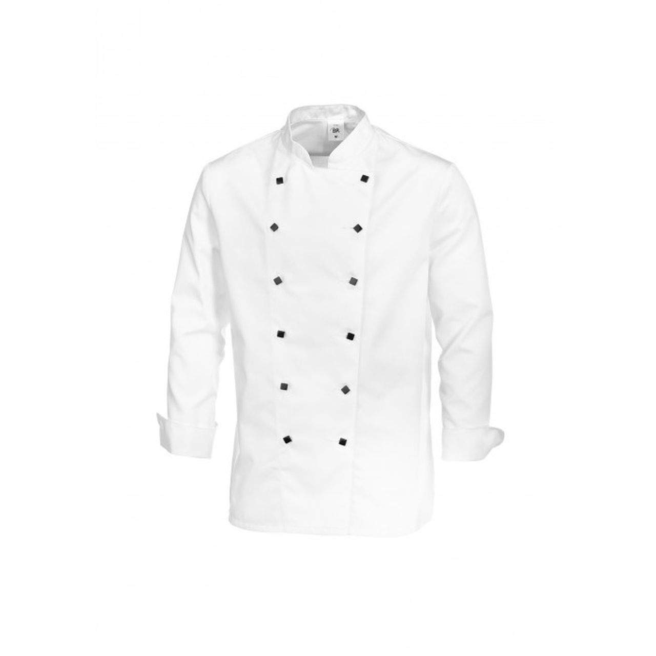 BP - Giacca da chef
