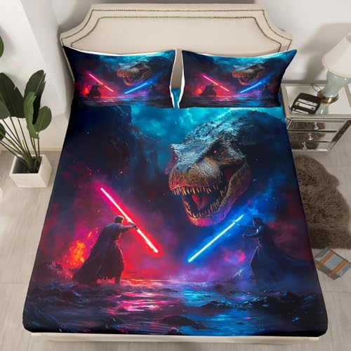 CgZ[o[ {bNXV[c NC[TCYA{̎Cg\[hQZbg q j̎q eB[ ̑ASFV[cZbg 3_ACgZCo[xbhV[cAJo[2