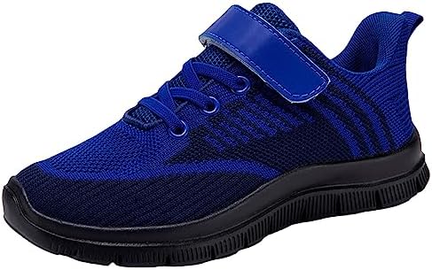 ToySdeal Teenage girl Cute Soft Cotton Anti-Slip Sneakers Shoes Socks Teenage girl Anti-Slip Rubber