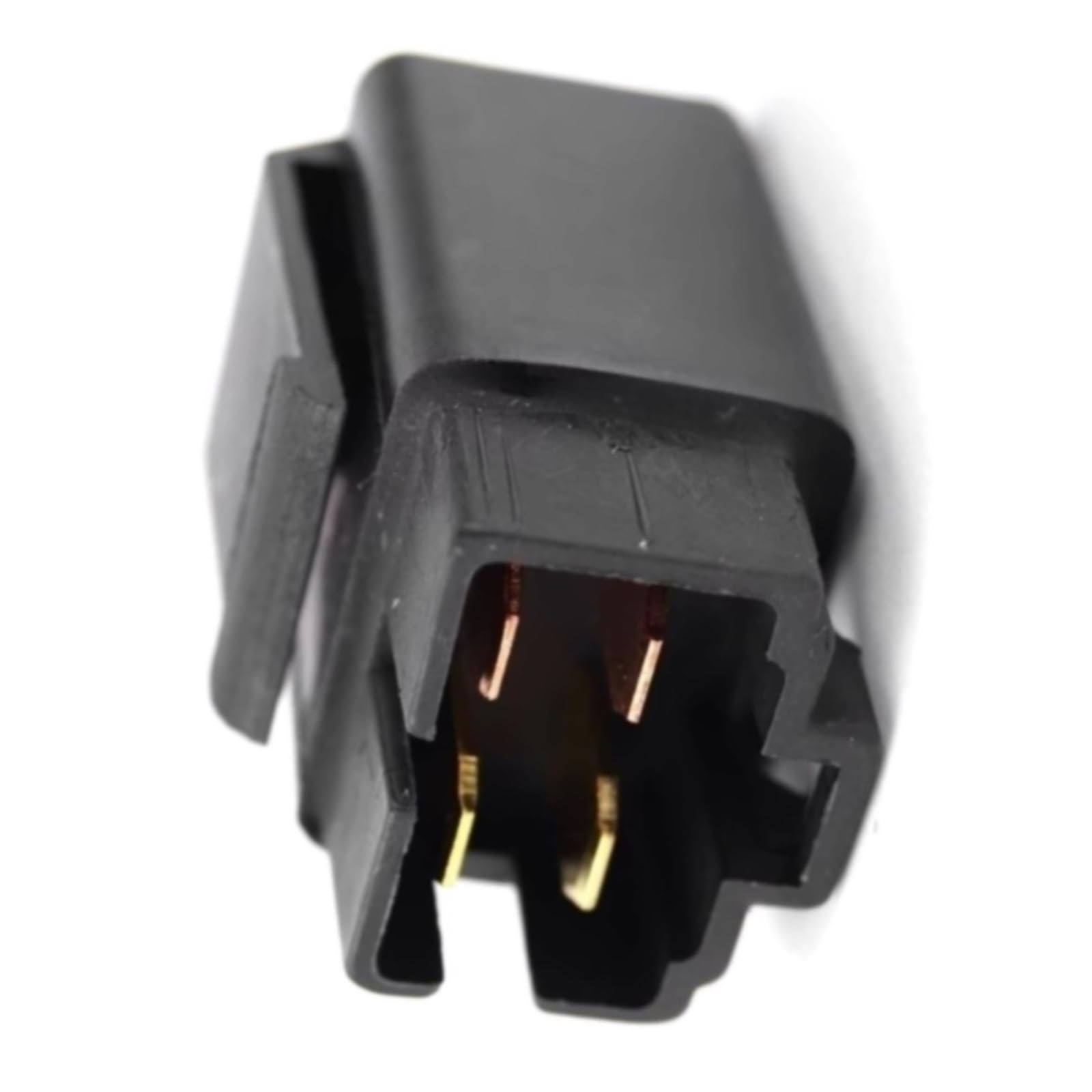 Relè Solenoide di Avviamento Compatibile Con Suzuki Per GSF400 Per Bandit 1991 1992 1993 38740-24B10 38740-38B00 Solenoide Di Avviamento Per Relè Indicatore Di Direzione Lampeggiante Per Relè