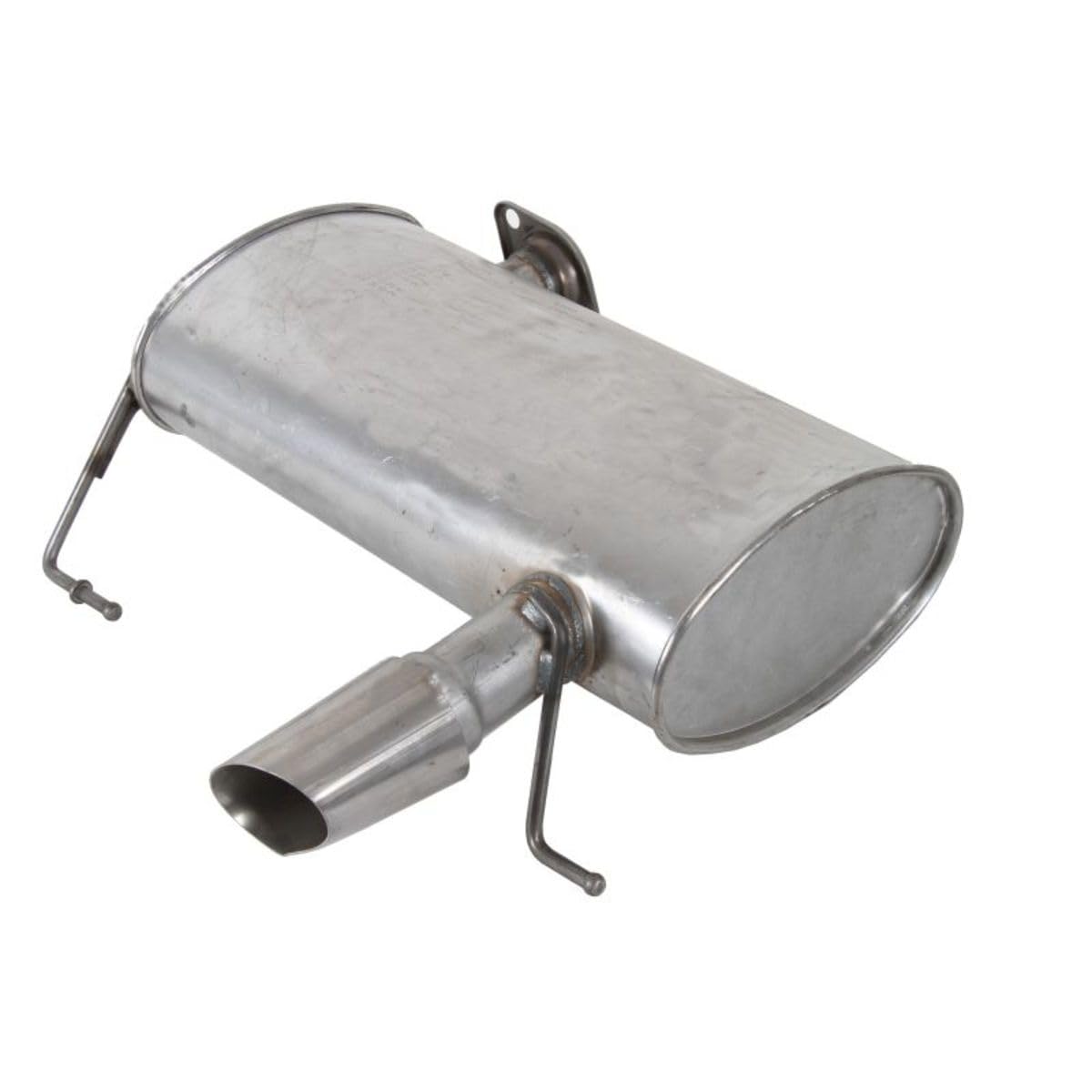 Bosal 247-009 Endschalldämpfer