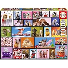 Educa Shared Moments Puzzle