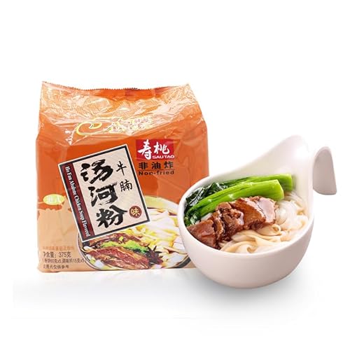 v ?͕ ֑H CX^g[ ʏ Ɨ375g