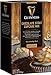 In the Mix Guinness Cupcakes Kit, Chocolate, 9 Ounce
