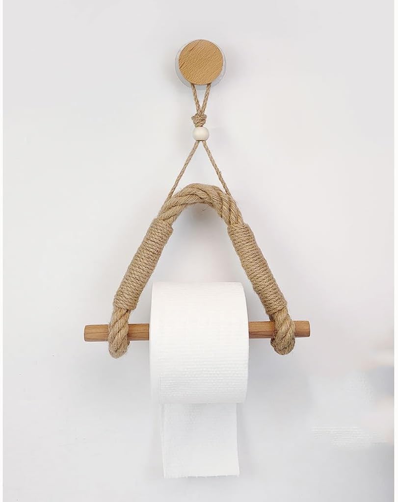 蝋型鋳銅 須賀月芳 花瓶 木箱 B2307 須賀月芳作 銅の炎 蝋型鋳銅 香炉