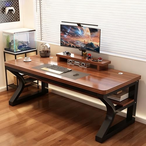 FXLKLUXE p\RfXN  pcfXN Q[~OfXN 25mm̖Cރe[ugbv 160/180cm ω׏d200kg 50x25mm̃e[ur gݗĊȒP wK ׋ ϑ wK lԍHw ɋAώA