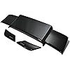 Product Photo 1