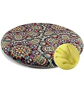Amazon.com: Sigmat Recliner Cushion for Elderly with Memory Foam