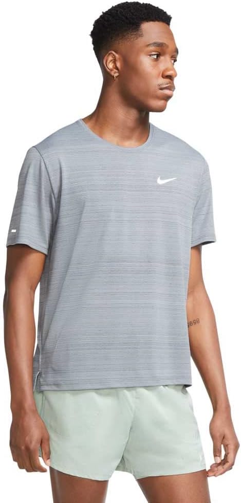 acg nike shirt