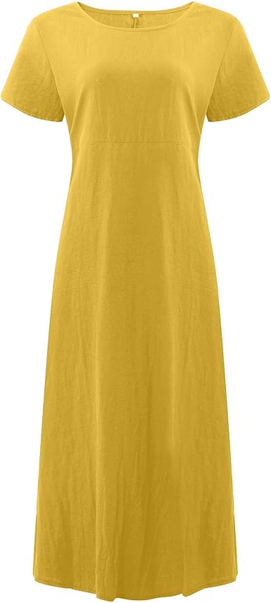 Novedad De 2018! Vtido De Verano Para Mujer, Sexy Vtido Ajustado