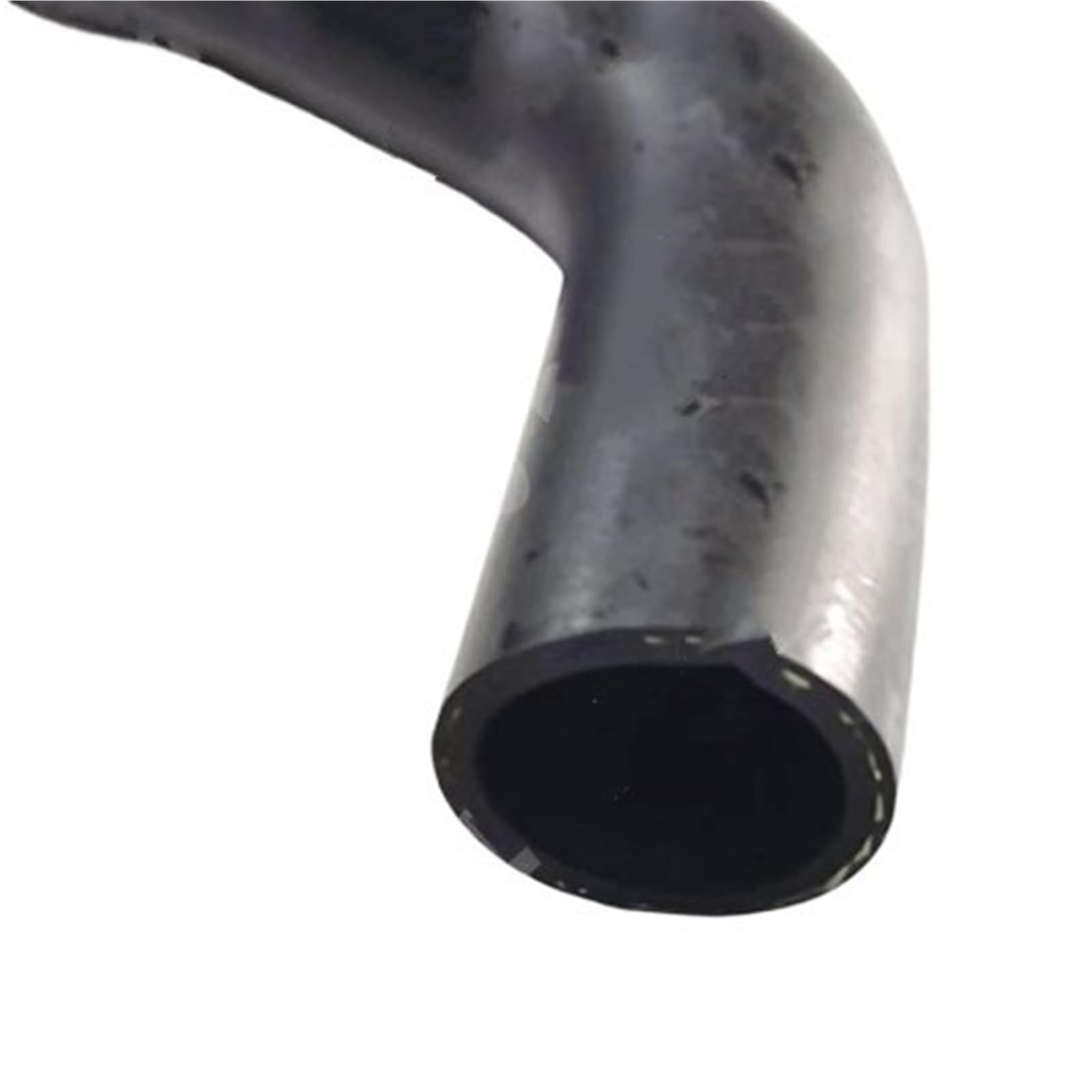Rura wąż turbo Wąż chłodnicy pasuje do DODGE DURANGO 2011~2015, pasuje do JEEP GRAND CHEROKEE 2011~2015 55038022AB 55038022AA 23687