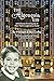 The Algonquin Kid - Adventures Growing Up at New York's Legendary Hotel