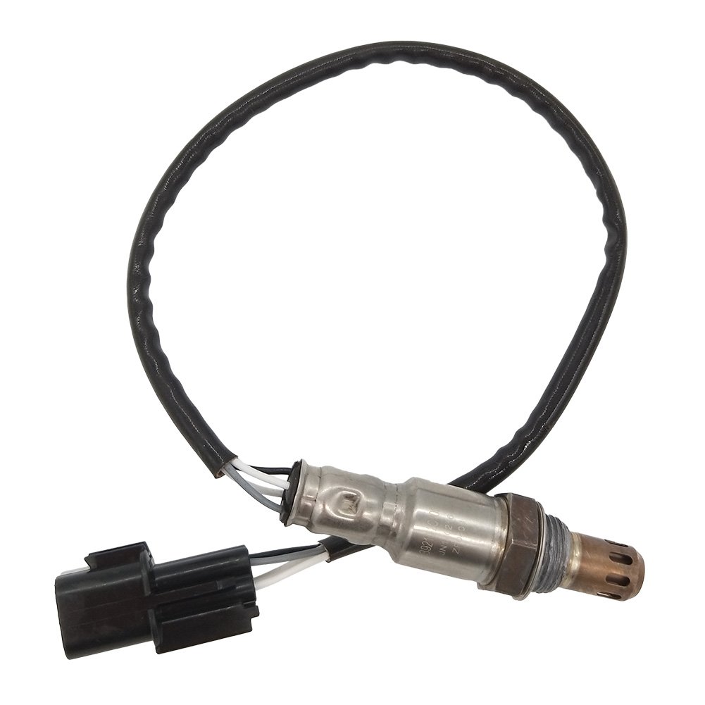 JESBEN O2 Oxygen Sensor Replacement for Iload iMAX i800 2.4 Express 2008-2017 Sorento Optima Magentis 2.7L 2006-2009 39210-2C100