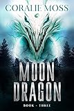 Pink Moon Books