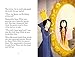 Ladybird Tales: Snow White and the Seven Dwarfs
