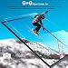 Tablet 10 Pulgadas 3 GB RAM 32GB/128GB ROM Android 9.0 Certificación Google...