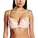 Produktbild Triumph Damen Push-Up BH Mon Amour Fou Spotl MWHU, Gr. 75D, Mehrfarbig (ORANGE - LIGHT COMBINATION A5)