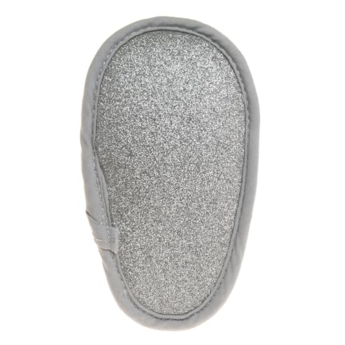 Josmo Baby-Girl's Winter Minnetonka Mid-Calf Boots4