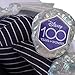 Just Play Disney Imagen de Just Play Disney