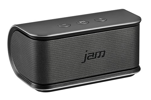 alloy wireless speaker