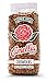 Camellia Brand Crowder Peas - Dry Bean, 1 Pound Bag