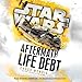Star Wars: Life Debt - Aftermath, Book 2