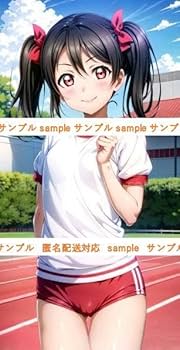 グランブルーファンタジー　ラブライブ!コラボバスタオル 矢澤にこ グラブル/ラブライブ!】コラボバスタオル 矢澤にこ グランブルー