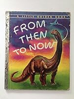 From Then to Now B0007I6QCQ Book Cover