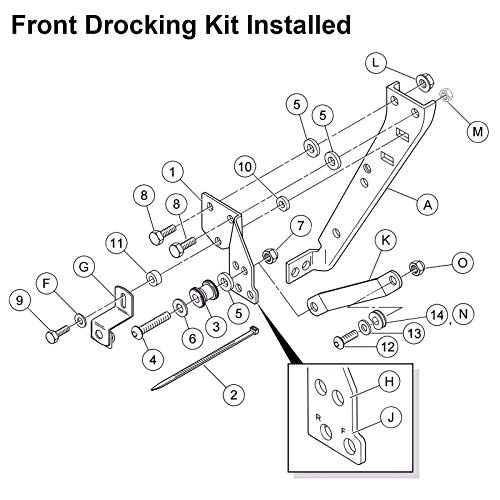 Aufer Detachable Backrest Sissy Bar Upright Passenger Backrest W/Pad Compatible With For Touring Road King Electra Glide Street Glide Flhr Flhx Flht Fltr 1997-2008（Chrome） #TOP6