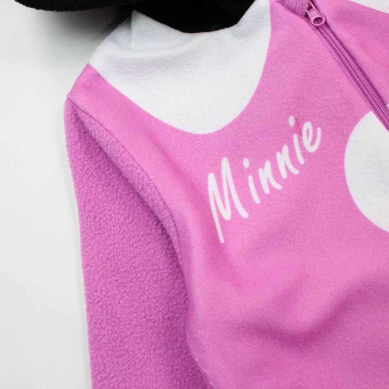 Disney Combinación para Niñas