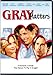 Gray Matters