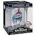 Funko Pop Lilo and Stitch Experiment 626 Domed Exclusive Figure