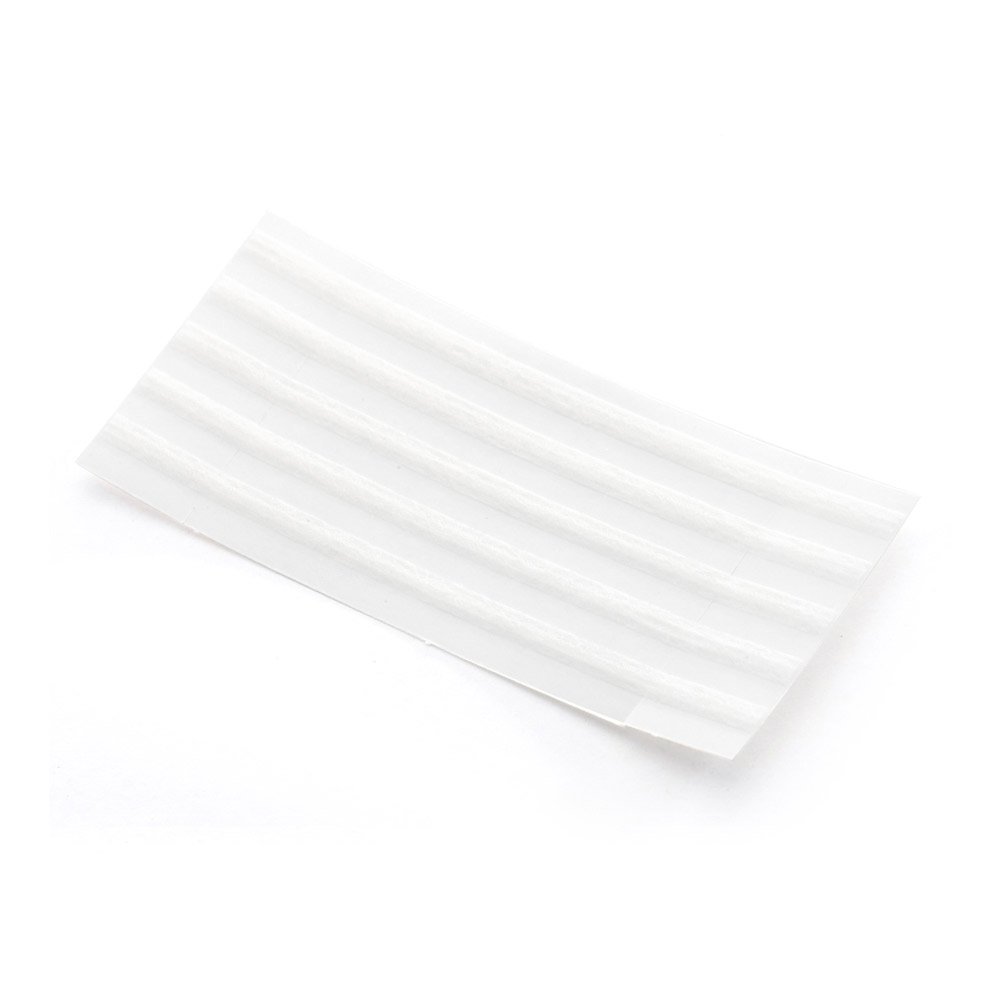 MediChoice Adhesive Skin Strip Closure, Sterile, 0.25 x 4 Inch, 1314SCS1046 (Box of 50)