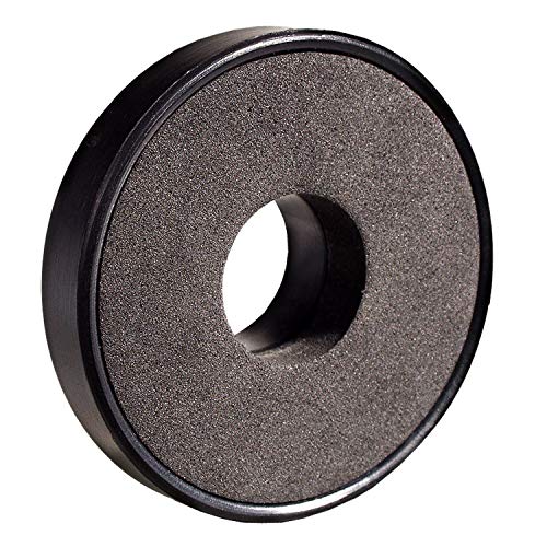 Cold Steel Quiver Guard Hunting Weapon