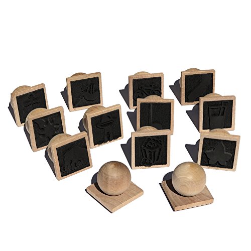 Cognac Bottle Cognak Xo Hennessy, quality rubber stamp, ideal for crafts scrapbooking invitations cards and tags CCSTA-25269