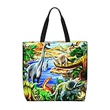 Entretien facile : Lavage à la main ou en machine (programme délicat) recommandé. Ne pas utiliser d'eau de Javel.