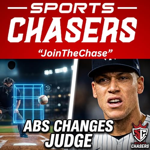 WBC 2026 Preview & MLB&rsquo;s ABS Strike Zone System Explained