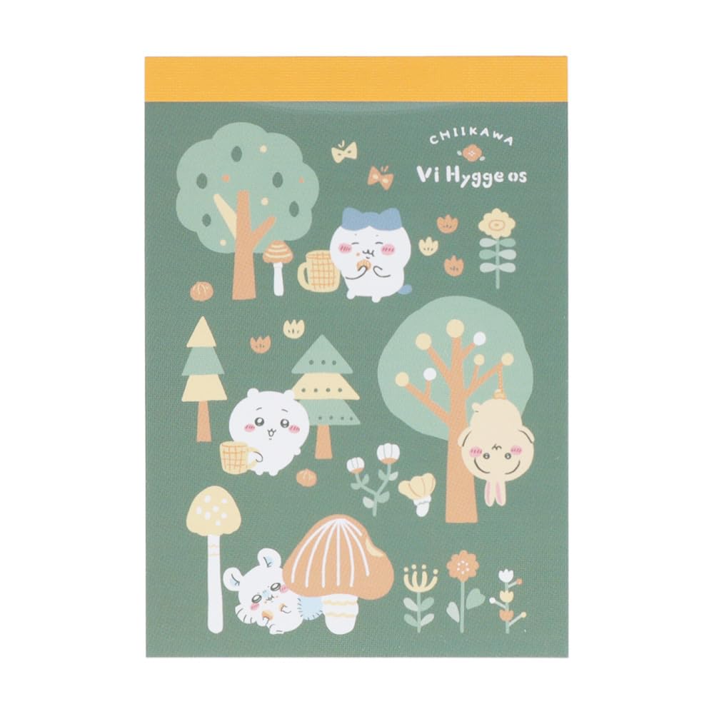 非売品】ちいかわカフェ ポスター 2枚セット 額縁入り 非売品】ちい