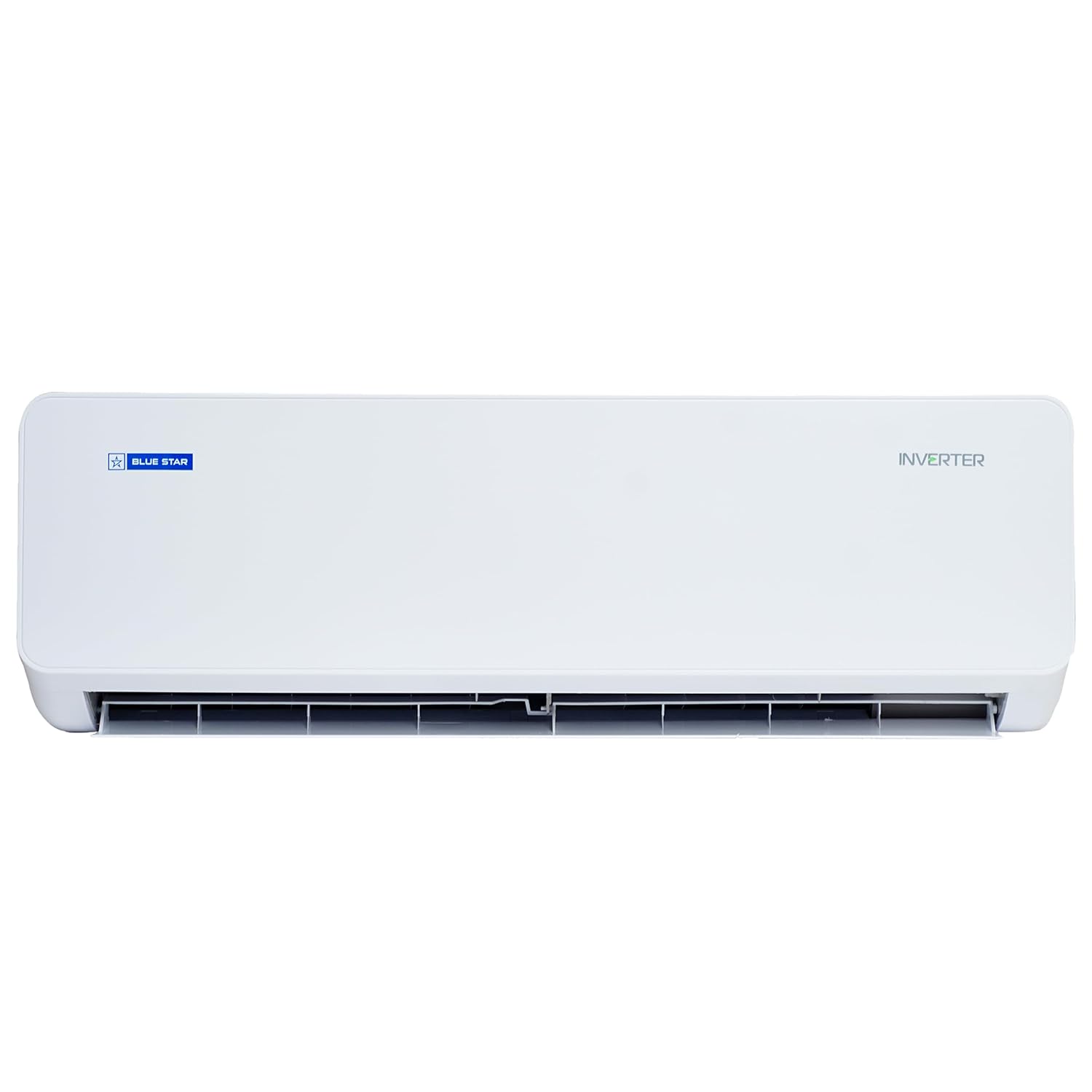 Diwali Offer Buy Now Blue Star 1.5 Ton 5 Star Convertible 5 In 1 Cooling Inverter