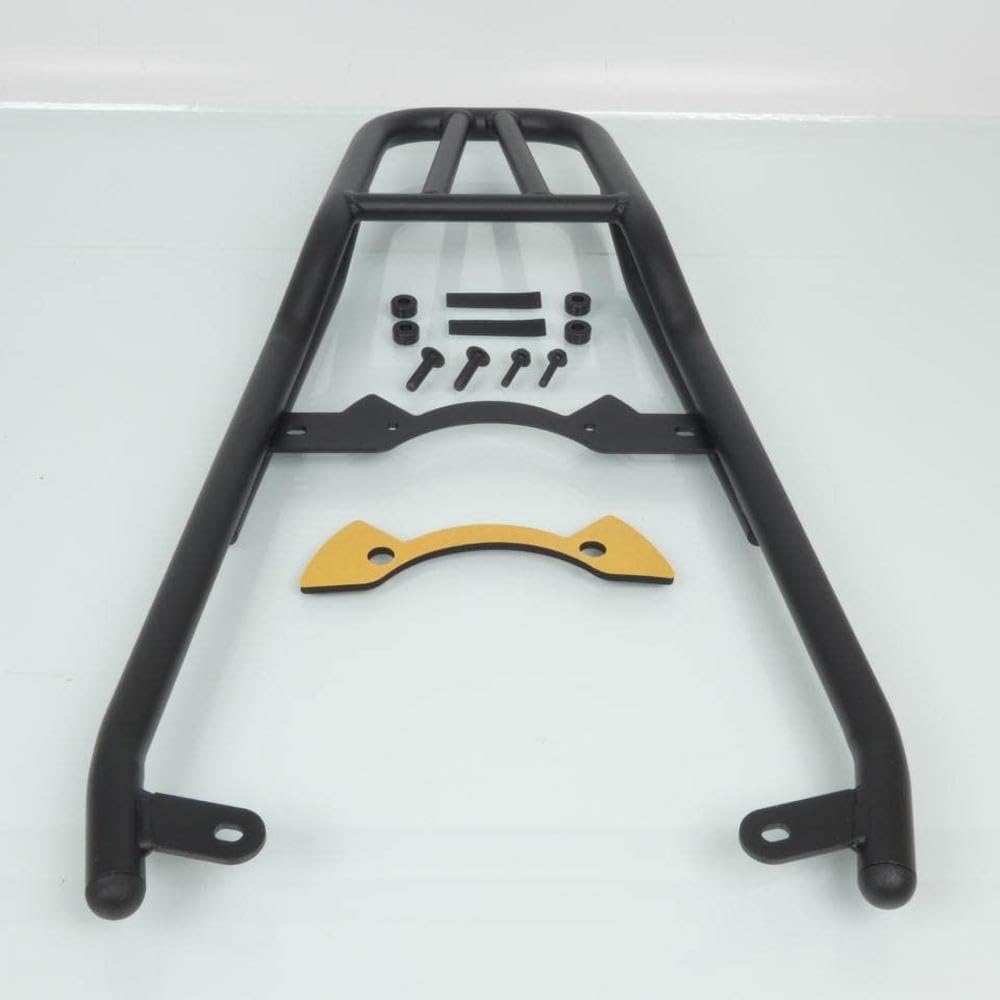 GIVI Bauletto portavaligia per Monokey o Monolock per Yamaha XSR700 (16-21)