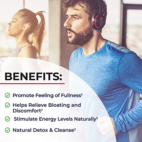 Apple Cider Vinegar Gummies For Weight Loss - Acv Gummies With The Mother For Women & Men - Energy Boost Bloat Digestive & Immune Support - Vitamin B12 B6 B 9 Folic Acid - Vegan Detox Cleanse -90Ct #TOP7