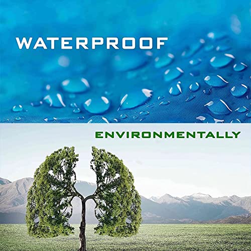 Beach Wall Art For Bedroom, Lovely Tropical Sunglasses Pineapples With Wreath Canvas Prints Decor, Cute Hawaii Leisure Time Flower Picture (Waterproof Artwork, Bracket Mounted Ready Hanging) #TOP6