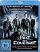 Produktbild Der Pakt - The Covenant [Blu-ray]