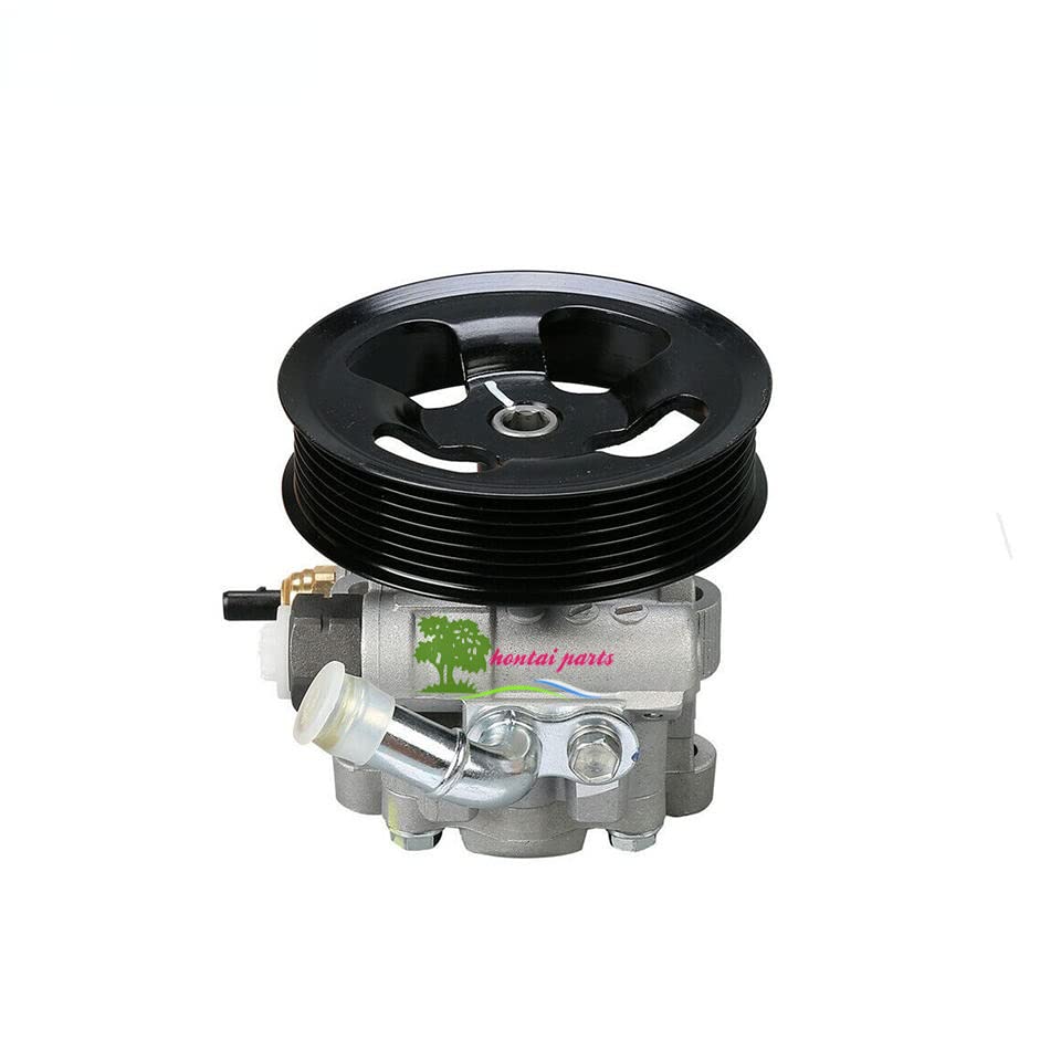 Amazon.com: Power steering pump 44310-02101 Replacement