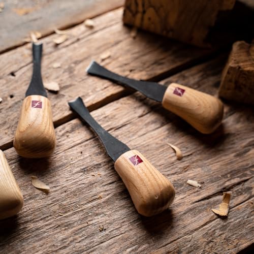 Image of FLEXCUT Carving Tools