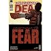 Walking Dead #102 "Something to Fear- Concludes"