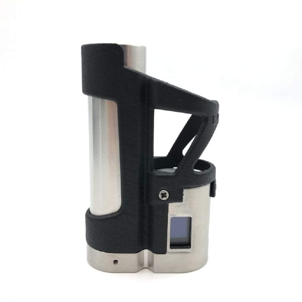 Sunbox O Nega 2 Mechanical Box with Display, Dicodes Extreme V3 