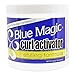 3 Jars of Blue Magic Curl Activator