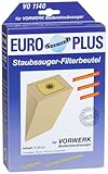 Euro Plus